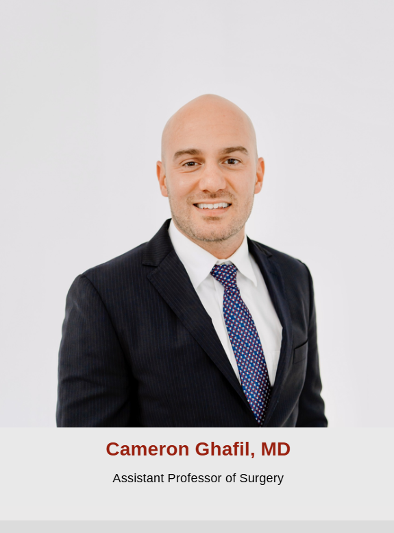 Ghafil website